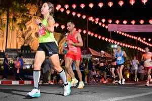 BIB: 212, 28417
                            <button type="button" onclick="openModal(23229475)" class="btn btn-primary btn-sm float-right btn-popup" data-toggle="modal" data-target=".modal-high-quality">
                        <i class="fas fa-shopping-cart"></i> Add to Cart
                    </button>
                                            <button type="button" onclick="isThisMe(23229475, true)" class="btn btn-success btn-sm float-right btn-popup btn-isme hidden" data-toggle="tooltip" data-placement="bottom" title="นี่คือรูปของคุณใช่ไหม คลิกที่นี่เพื่อเอาเข้าอัลบั้ม">
                        <i class="fas fa-plus"></i> Add to album
                    </button>
                    <button type="button" onclick="isThisMe(23229475, false)" class="btn btn-warning btn-sm float-right btn-popup btn-isnotme hidden">
                        <i class="fas fa-ban"></i> Remove from album
                    </button>